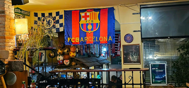 NewCastle - Ljubljana