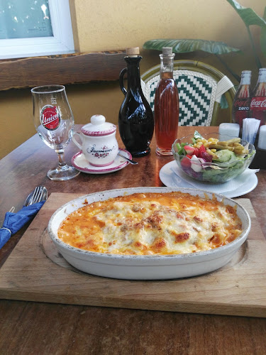 Lendavska ulica 73, 9000 Murska Sobota