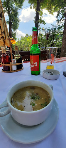 Tacenska cesta 142, 1211 Ljubljana