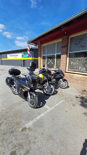 Reška cesta 13, 1330 Kočevje