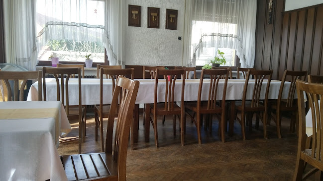 Comentarii opinii despre Gostilna in picerija Šadl Manfred Vreča s.p.