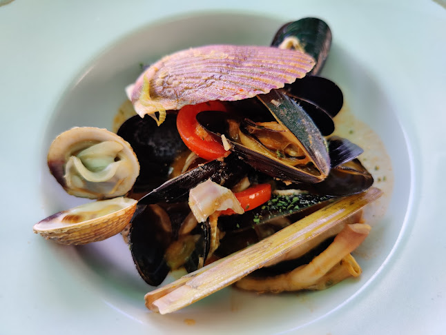 Comentarii opinii despre FISH