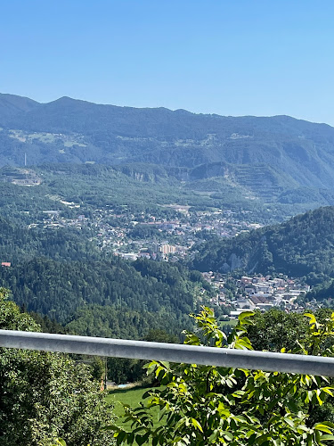 Comentarii opinii despre Jager Ivanka S.P. Gostilna Jager