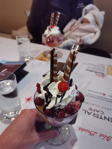 Zdraviliški trg 24, 3250 Rogaška Slatina