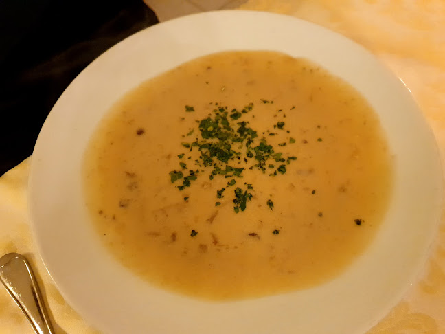 Šiker - gostilna & hotel - since 1870 - Pernica