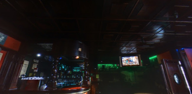 O'Connor's Irish Pub Lendava - Gastronomija in gostinstvo