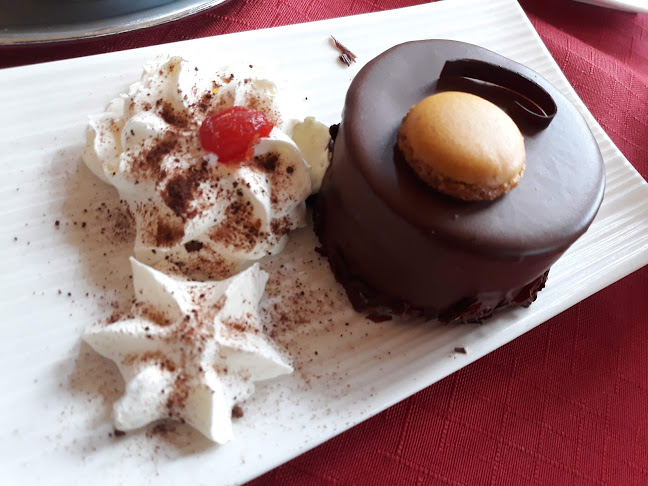 Šaleška cesta 19a, 3320 Velenje