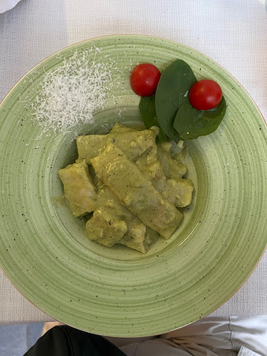 Mestni trg 19, 1000 Ljubljana