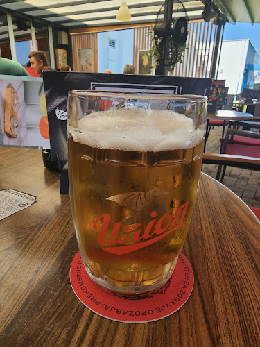 Izba Pub Šempeter - Šempeter v Savinjski Dolini