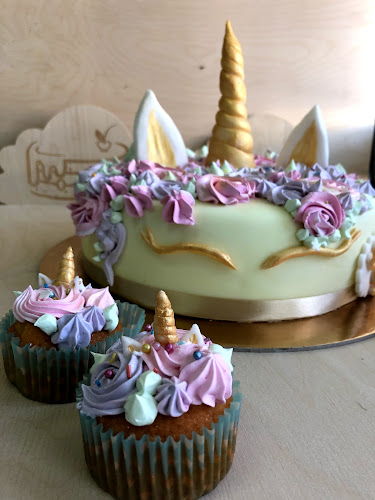 Drska 44a, 8000 Novo mesto