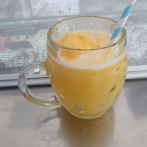 Comentarii opinii despre Sladoledarna ledi