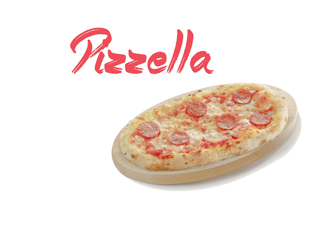 Comentarii opinii despre Vogal Bar