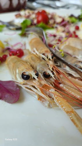 Seča 143, 6320 Portorož