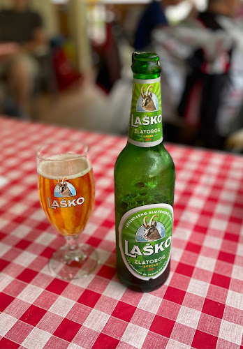 av lgirTrenta 34, 5232 Soča