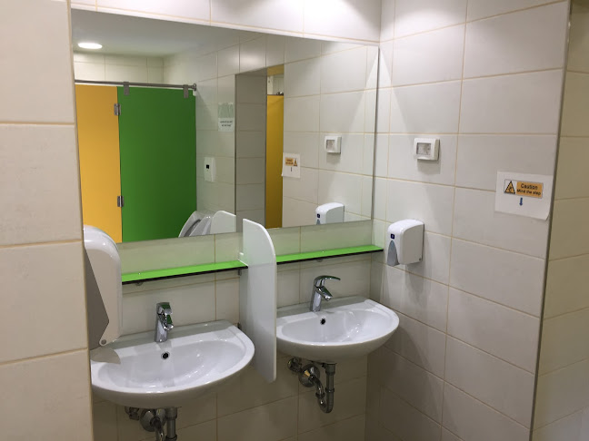 Saksida, wine & camping resort - Dornberk