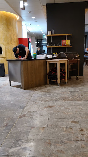 Opinii despre Oriks în Šempeter pri Gorici - Gastronomija in gostinstvo