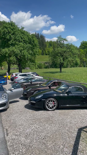 Pizzerija Betlehem - Zgornje Gorje