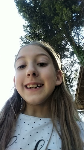 Opinii despre Zajček bar în Ljubljana - Gastronomija in gostinstvo