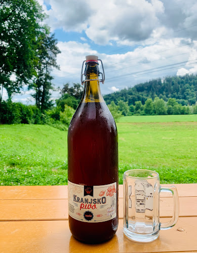 Comentarii opinii despre Kranjska pivovarna, pivnica - Kranjsko pivo..., vsb d.o.o.