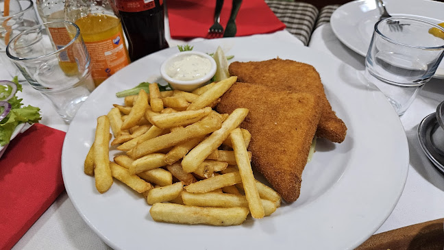 Sinja Gorica 109, 1360 Vrhnika