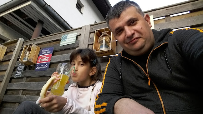 Šarhova pot 4, 2342 Ruše