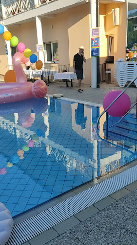 Opinii despre Aqua Roma în Rimske Toplice - Gastronomija in gostinstvo