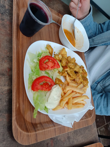 Comentarii opinii despre Šeherezada