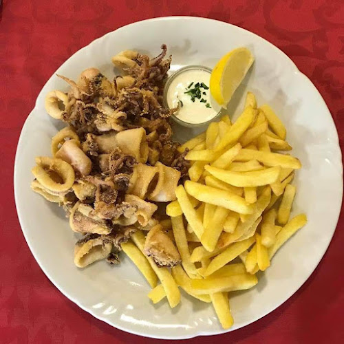 Kolodvorska ulica 9, 1000 Ljubljana