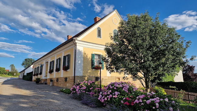Šiker - gostilna & hotel - since 1870 - Pernica