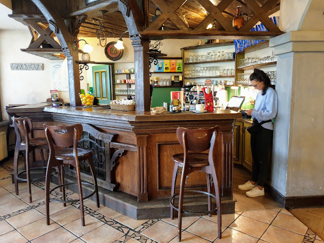 Kadunčeva cesta 2, 1290 Grosuplje