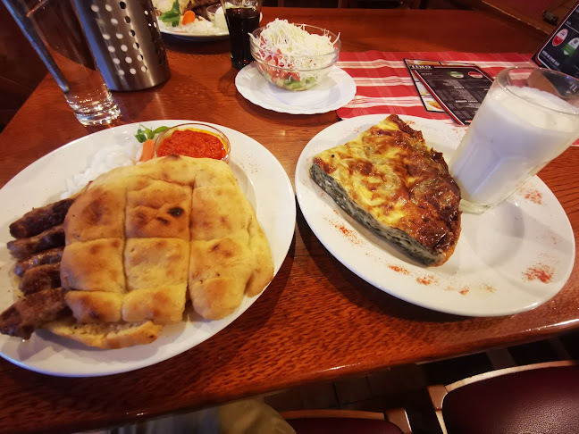 Borštnikov trg 3, 1000 Ljubljana