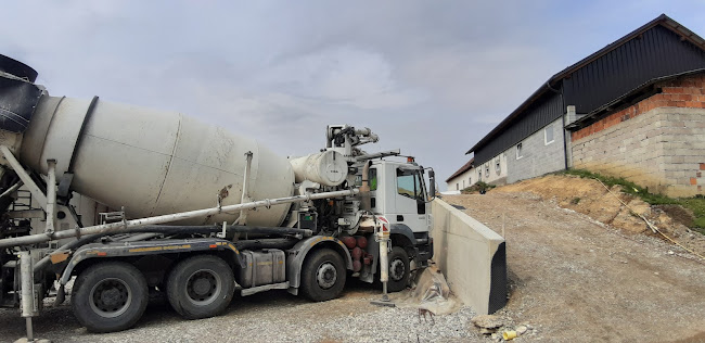 Bar Miha, Mihael Vantur S.P. - Gastronomija in gostinstvo
