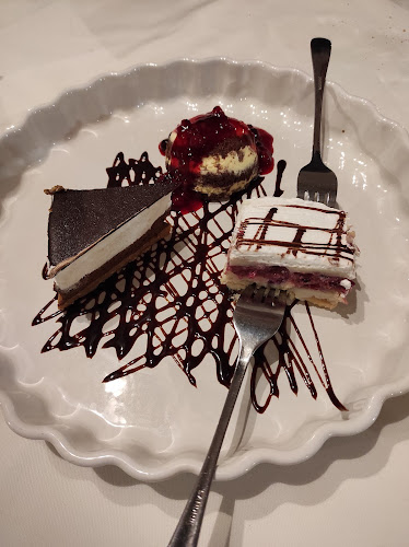 Tržaška cesta 88, 6230 Postojna