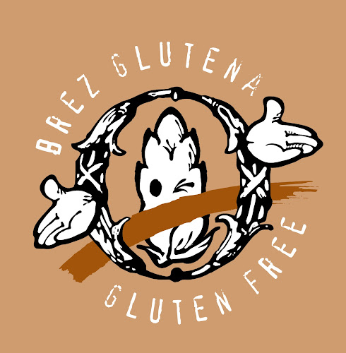 Eipprova ulica 11, 1000 Ljubljana