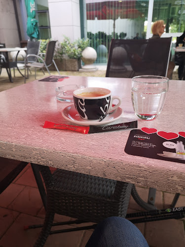 Ljubljanska c. 1, 3000 Celje