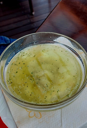 Kolodvorska ulica 7a, 9220 Lendava