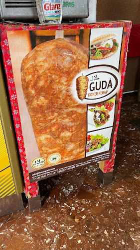 Comentarii opinii despre Alebon (Halal Burger Shop)