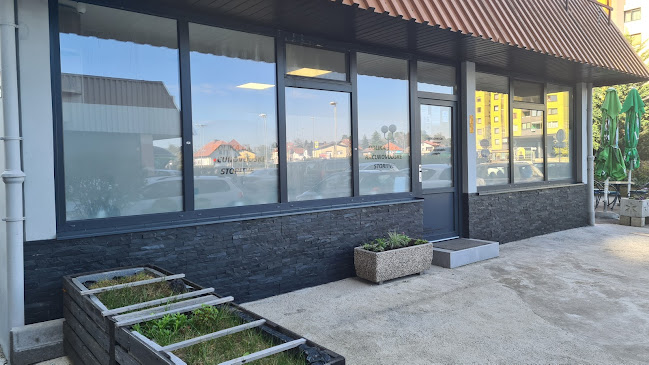 Melita Bar - Maribor