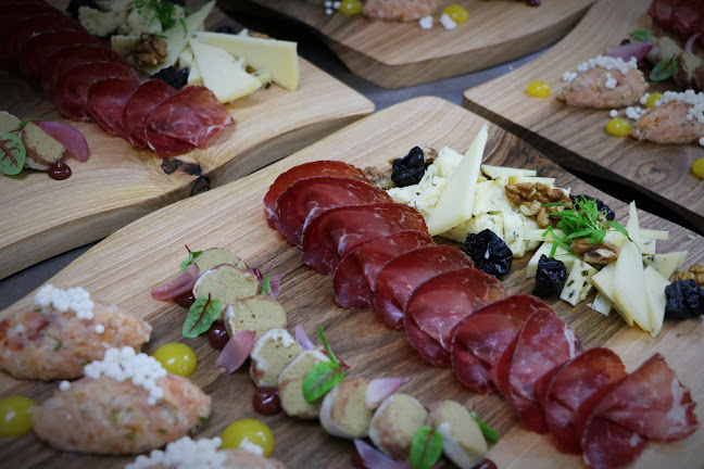 Comentarii opinii despre Lisjak Celjski