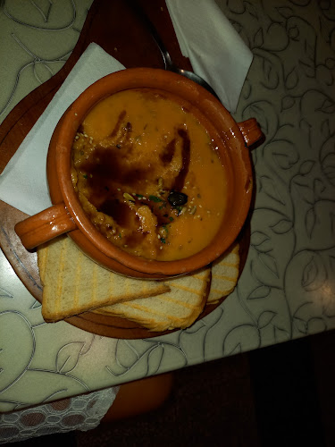 Public & Vegan Kitchen Bled - Bled