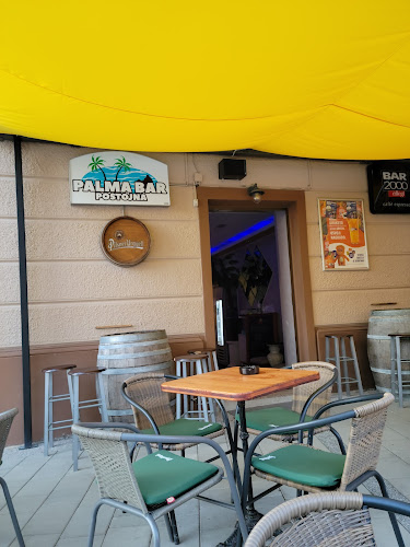 Comentarii opinii despre Palma Bar Postojna