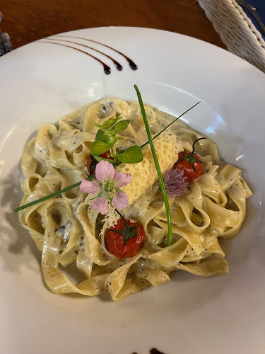 Opinii despre Gostilna Kašča în Škofja Loka - Gastronomija in gostinstvo