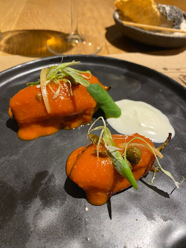 Comentarii opinii despre TaBar