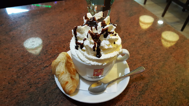 Perovo 26, 1241 Kamnik