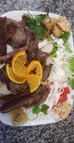 Celjska cesta 25a, 2380 Slovenj Gradec