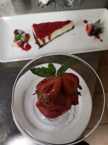 Kandijska c. 14, 8000 Novo mesto