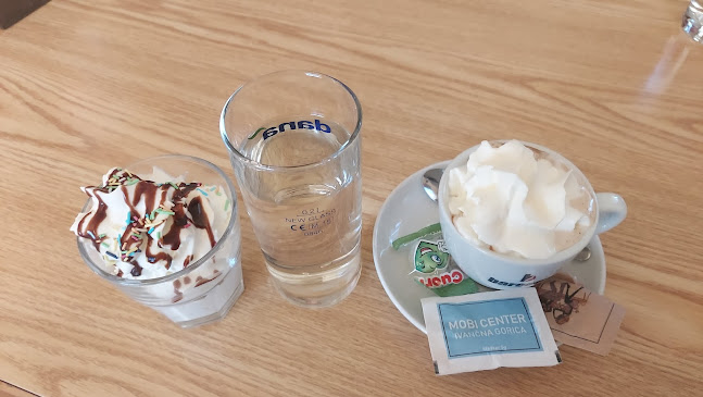 Gostišče na vasi Darinka Zavodnik s.p. - Gastronomija in gostinstvo