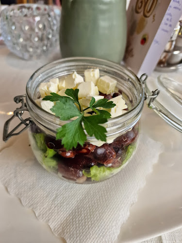 Gostišče Vračko - Zgornja Kungota