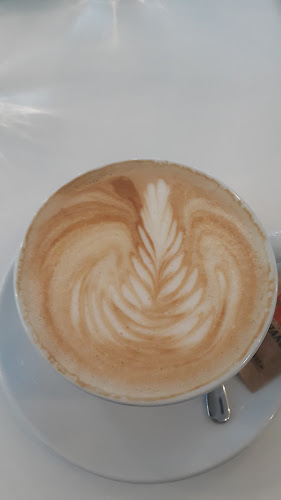 Comentarii opinii despre Lucifer, proizvodnja čokolade in čokoladnih izdelkov, d.o.o.