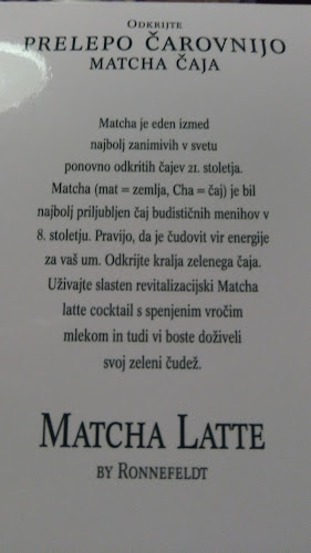 Ulica ob Stolpu 12, 6310 Izola